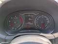 Audi A3 1.6 TDI 110ch BUSINESS LINE Noir - thumbnail 13