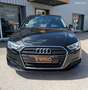 Audi A3 1.6 TDI 110ch BUSINESS LINE Noir - thumbnail 2