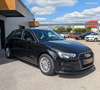 Audi A3 1.6 TDI 110ch BUSINESS LINE Noir - thumbnail 3