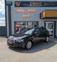 Audi A3 1.6 TDI 110ch BUSINESS LINE Noir - thumbnail 1