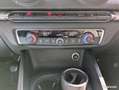 Audi A3 1.6 TDI 110ch BUSINESS LINE Noir - thumbnail 19