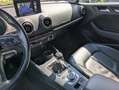 Audi A3 1.6 TDI 110ch BUSINESS LINE Noir - thumbnail 14
