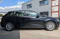 Audi A3 1.6 TDI 110ch BUSINESS LINE Noir - thumbnail 4