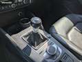 Audi A3 1.6 TDI 110ch BUSINESS LINE Noir - thumbnail 15