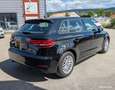 Audi A3 1.6 TDI 110ch BUSINESS LINE Noir - thumbnail 5