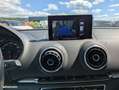 Audi A3 1.6 TDI 110ch BUSINESS LINE Noir - thumbnail 18