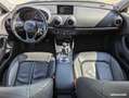 Audi A3 1.6 TDI 110ch BUSINESS LINE Noir - thumbnail 11