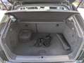 Audi A3 1.6 TDI 110ch BUSINESS LINE Noir - thumbnail 7