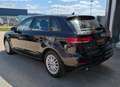 Audi A3 1.6 TDI 110ch BUSINESS LINE Noir - thumbnail 8