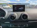 Audi A3 1.6 TDI 110ch BUSINESS LINE Noir - thumbnail 16