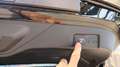Ford Puma Gen-E PREMIUM Batterie 43kWh Matrix LED-Scheinwerfer Schwarz - thumbnail 34