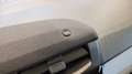 Ford Puma Gen-E PREMIUM Batterie 43kWh Matrix LED-Scheinwerfer Schwarz - thumbnail 25
