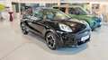 Ford Puma Gen-E PREMIUM Batterie 43kWh Matrix LED-Scheinwerfer Schwarz - thumbnail 3