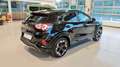 Ford Puma Gen-E PREMIUM Batterie 43kWh Matrix LED-Scheinwerfer Schwarz - thumbnail 5