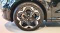 Ford Puma Gen-E PREMIUM Batterie 43kWh Matrix LED-Scheinwerfer Schwarz - thumbnail 9