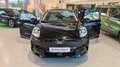 Ford Puma Gen-E PREMIUM Batterie 43kWh Matrix LED-Scheinwerfer Schwarz - thumbnail 2