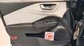Ford Puma Gen-E PREMIUM Batterie 43kWh Matrix LED-Scheinwerfer Schwarz - thumbnail 40