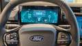 Ford Puma Gen-E PREMIUM Batterie 43kWh Matrix LED-Scheinwerfer Schwarz - thumbnail 16