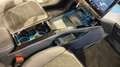 Ford Puma Gen-E PREMIUM Batterie 43kWh Matrix LED-Scheinwerfer Schwarz - thumbnail 42