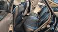 Ford Puma Gen-E PREMIUM Batterie 43kWh Matrix LED-Scheinwerfer Schwarz - thumbnail 33