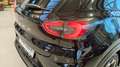 Ford Puma Gen-E PREMIUM Batterie 43kWh Matrix LED-Scheinwerfer Schwarz - thumbnail 8
