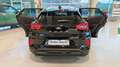 Ford Puma Gen-E PREMIUM Batterie 43kWh Matrix LED-Scheinwerfer Schwarz - thumbnail 6