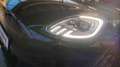 Ford Puma Gen-E PREMIUM Batterie 43kWh Matrix LED-Scheinwerfer Schwarz - thumbnail 7
