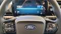 Ford Puma Gen-E PREMIUM Batterie 43kWh Matrix LED-Scheinwerfer Schwarz - thumbnail 15