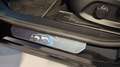 Ford Puma Gen-E PREMIUM Batterie 43kWh Matrix LED-Scheinwerfer Schwarz - thumbnail 11