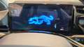 Ford Puma Gen-E PREMIUM Batterie 43kWh Matrix LED-Scheinwerfer Schwarz - thumbnail 17