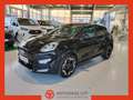 Ford Puma Gen-E PREMIUM Batterie 43kWh Matrix LED-Scheinwerfer Schwarz - thumbnail 1