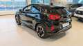 Ford Puma Gen-E PREMIUM Batterie 43kWh Matrix LED-Scheinwerfer Schwarz - thumbnail 4
