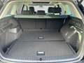 Skoda Kodiaq Clever 4x4 Klima Navi Rückfahrkamera Kurvenlicht Zwart - thumbnail 10