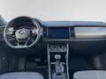 Skoda Kodiaq Clever 4x4 Klima Navi Rückfahrkamera Kurvenlicht Zwart - thumbnail 7