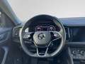 Skoda Kodiaq Clever 4x4 Klima Navi Rückfahrkamera Kurvenlicht Zwart - thumbnail 13