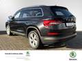 Skoda Kodiaq Clever 4x4 Klima Navi Rückfahrkamera Kurvenlicht Zwart - thumbnail 4