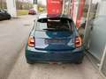 Fiat 500 Hatchback Hybrid Torino Grün - thumbnail 5