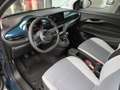 Fiat 500 Hatchback Hybrid Torino Grün - thumbnail 9