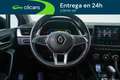 Renault Captur E-TECH Híbrido Enchufable Evolution 117kW Gris - thumbnail 19