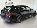 BMW 540 Touring xDrive M-Sport NAV+LASER+AHK+PANORAMA Black - thumbnail 4