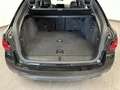 BMW 540 Touring xDrive M-Sport NAV+LASER+AHK+PANORAMA Black - thumbnail 6