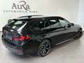 BMW 540 Touring xDrive M-Sport NAV+LASER+AHK+PANORAMA Black - thumbnail 5