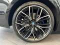 BMW 540 Touring xDrive M-Sport NAV+LASER+AHK+PANORAMA Black - thumbnail 3