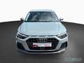 Audi A1 Sportback Adv. 25 TFSI +LED+CarPlay+SITZHVORN Gris - thumbnail 2