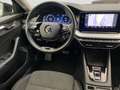 Skoda Octavia Combi 1.4TSI iV DSG Style Matrix Nav ACC Schwarz - thumbnail 6