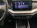 Skoda Octavia Combi 1.4TSI iV DSG Style Matrix Nav ACC Schwarz - thumbnail 7