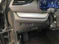 Skoda Octavia Combi 1.4TSI iV DSG Style Matrix Nav ACC Schwarz - thumbnail 13