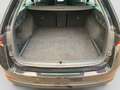 Skoda Octavia Combi 1.4TSI iV DSG Style Matrix Nav ACC Schwarz - thumbnail 12