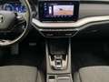 Skoda Octavia Combi 1.4TSI iV DSG Style Matrix Nav ACC Schwarz - thumbnail 8