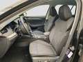 Skoda Octavia Combi 1.4TSI iV DSG Style Matrix Nav ACC Schwarz - thumbnail 10